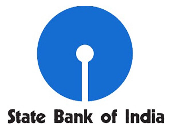 Inflation will dip in January, claims SBI