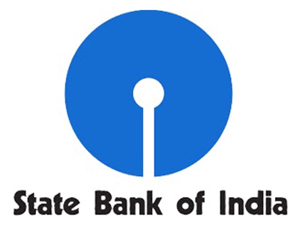 Inflation will dip in January, claims SBI Inflation will dip in January, claims SBI