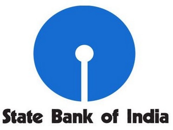 February IIP numbers may touch double-digit: SBI February IIP numbers may touch double-digit: SBI