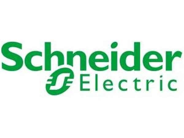 Schneider Electric India empowers digital growth, launches IoT-enabled 'EcoStruxure' Schneider Electric India empowers digital growth, launches IoT-enabled 'EcoStruxure'
