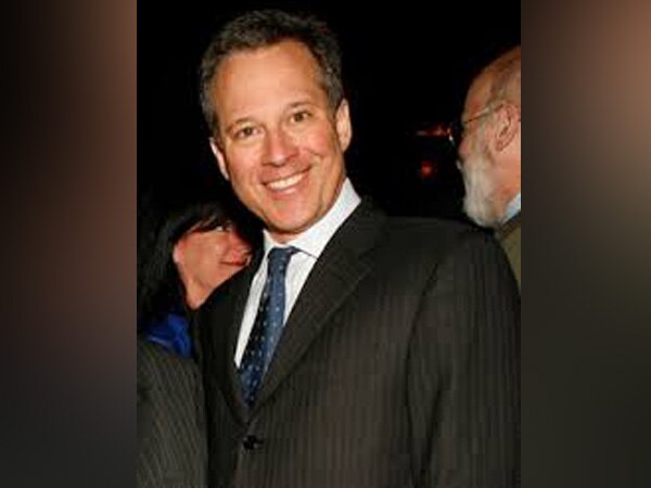 NY Attorney General resigns following sexual assault allegations NY Attorney General resigns following sexual assault allegations