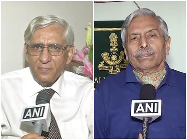 Defence experts label India, China agreement as 'huge victory'