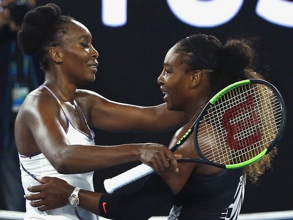 Indian Wells: Venus cuts short Serena's comeback Indian Wells: Venus cuts short Serena's comeback