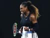 WTA rankings: Serena storms into top 30