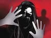 Bihar: Video of girl being molested goes viral