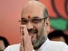 Victory of PM Modi govt a `defeat of familism`: Amit Shah