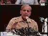NAB proceedings conducted to push PML-N against the wall: Shehbaz Sharif