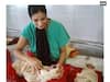 Mumbai cops help woman passenger deliver twins in train