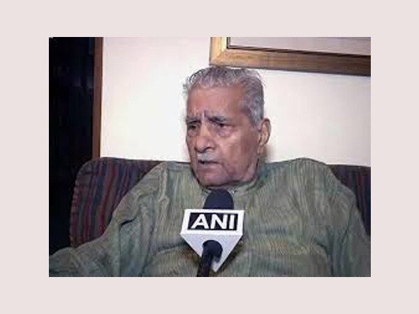 Regulate CJI's role as master of roster: Shanti Bhushan tells SC Regulate CJI's role as master of roster: Shanti Bhushan tells SC