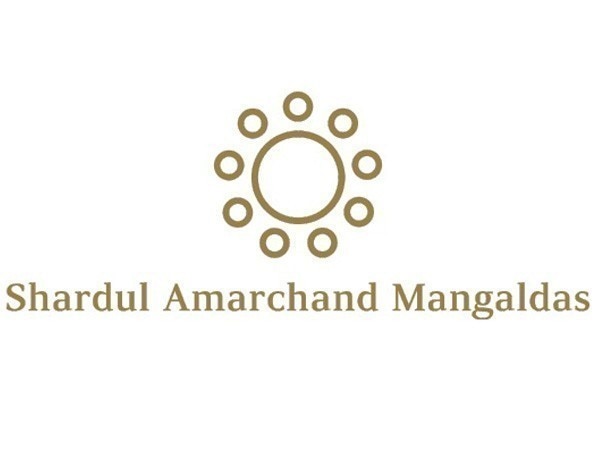 Shardul Amarchand Mangaldas advises Blackstone Group on INR 4750 crore investment in Indiabulls Real Estate Shardul Amarchand Mangaldas advises Blackstone Group on INR 4750 crore investment in Indiabulls Real Estate