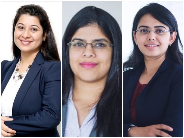 Shardul Amarchand Mangaldas announces partner promotions Shardul Amarchand Mangaldas announces partner promotions