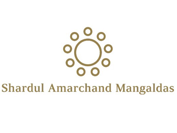 Shardul Amarchand Mangaldas advises PVR Limited on Strategic Partnership with IPIC Shardul Amarchand Mangaldas advises PVR Limited on Strategic Partnership with IPIC