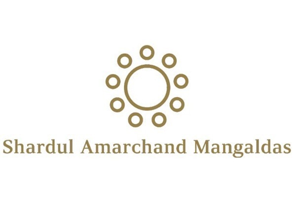 Shardul Amarchand Mangaldas advises Emami Cement on 30-year agreement with Nuvoco  Shardul Amarchand Mangaldas advises Emami Cement on 30-year agreement with Nuvoco