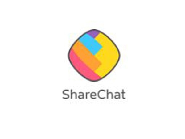 ShareChat announces 'Private Messaging', 'Shake-N-Chat', 'Open Tagging' on its platform ShareChat announces 'Private Messaging', 'Shake-N-Chat', 'Open Tagging' on its platform