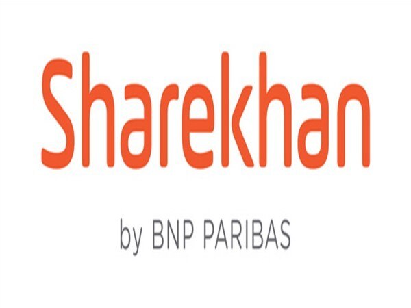 Sharekhan ventures into online investments in mutual funds Sharekhan ventures into online investments in mutual funds