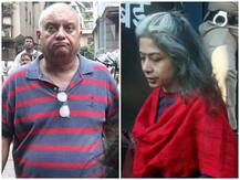 INX Media case: ED to record statement of Peter Mukherjea