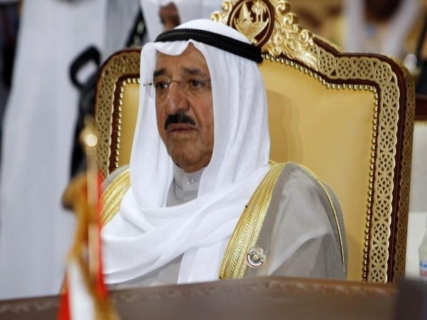Kuwait warns Gulf crisis risks national security Kuwait warns Gulf crisis risks national security