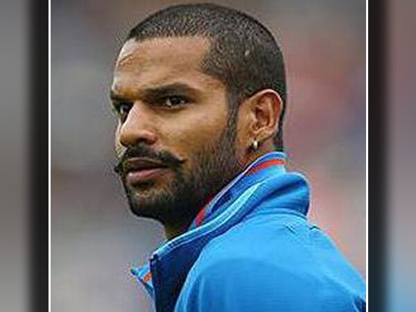 Shikhar Dhawan to fly home from Sri Lanka leave to attend his ailing mother Shikhar Dhawan to fly home from Sri Lanka leave to attend his ailing mother