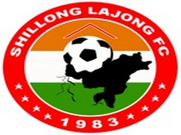 Captain's armband is an honour: Shillong Lajong's Lalmuanpuia Captain's armband is an honour: Shillong Lajong's Lalmuanpuia