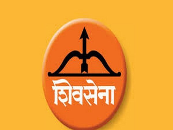 Siddhivinayak trust chief gets junior minister status Siddhivinayak trust chief gets junior minister status