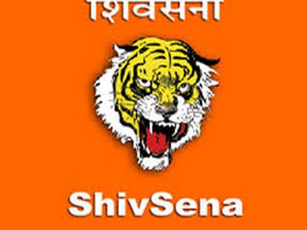 Shiv Sena questions PM Modi over reshuffling Cabinet hours before he left for China Shiv Sena questions PM Modi over reshuffling Cabinet hours before he left for China