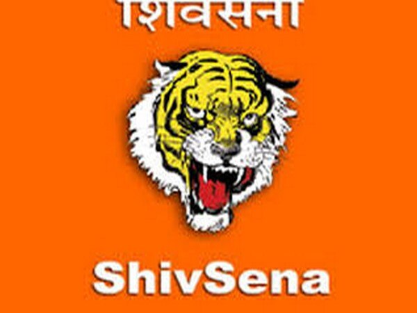 Shiv Sena corners PM Modi over BHU violence Shiv Sena corners PM Modi over BHU violence