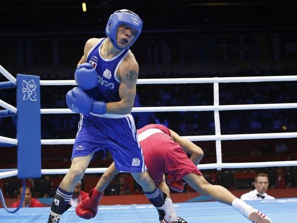 National Boxing Championship: Shiva Thapa, Mandeep, Manoj Kumar storm into finals National Boxing Championship: Shiva Thapa, Mandeep, Manoj Kumar storm into finals