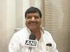 Shivpal Yadav floats Samajwadi Secular Front 