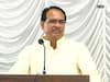 US tariffs on China golden opportunity for MP: Shivraj Chouhan