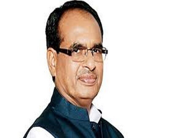 Efforts being made to ensure farmers get fair prices: MP CM Efforts being made to ensure farmers get fair prices: MP CM