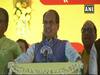 Bhopal: Shivraj announces measures for upliftment of poor