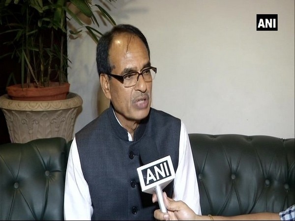 Chhindwara coal mines to be re-opened: Shivraj Chouhan Chhindwara coal mines to be re-opened: Shivraj Chouhan