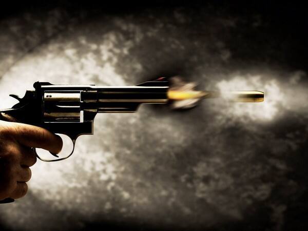 Shooting reported at Westchester hospital in NY Shooting reported at Westchester hospital in NY