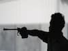 KSS Memorial Shooting Championship: Arpit Goel clinches gold on opening day