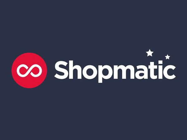 Shopmatic, Asia-Pacific MSME Trade Coalition partner to empower MSMEs Shopmatic, Asia-Pacific MSME Trade Coalition partner to empower MSMEs