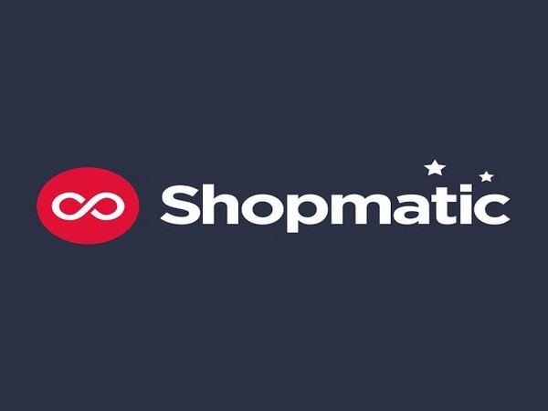 Shopmatic, Godaddy announce strategic alliance for seamless connect Shopmatic, Godaddy announce strategic alliance for seamless connect