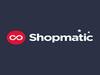 Shopmatic begins operations in UAE; to boost SMEs digitally