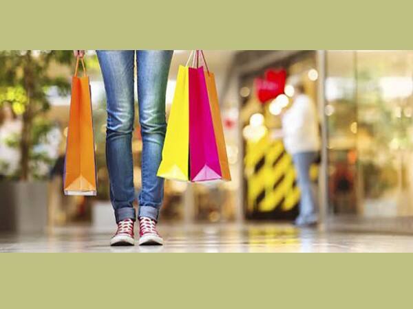 5 shopping platforms for social media addicts 5 shopping platforms for social media addicts