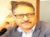 Politicos condemn killing of Shujaat Bukhari, call it \'cowardice act\'
