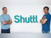 Shuttl raises USD 11 Mn In Series B financing round