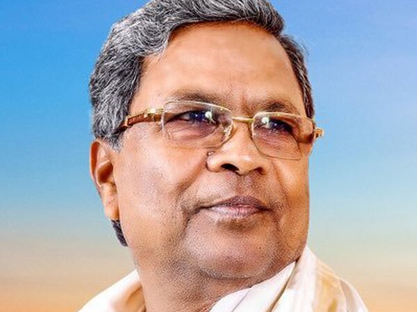 Siddaramaiah hits back at BJP chief for targeting Tipu Jayanti celebrations Siddaramaiah hits back at BJP chief for targeting Tipu Jayanti celebrations