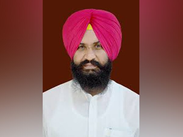 Ludhiana Milk Plant official files case against Punjab MLA  Ludhiana Milk Plant official files case against Punjab MLA