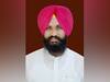 Ludhiana Milk Plant official files case against Punjab MLA 