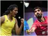 Malaysia Open: Sindhu, Srikanth aim for finals spot