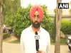 SAD, BJP demand registration of SS Khaira