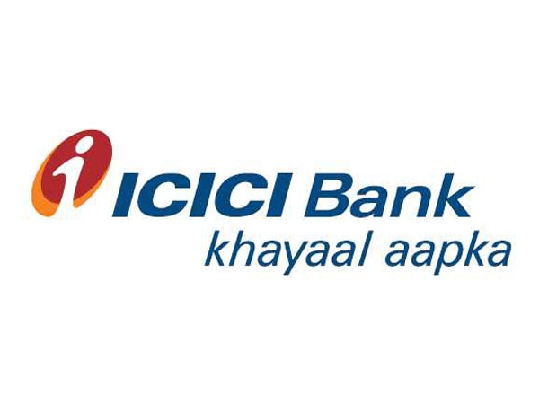 ICICI Bank teams with Apple to launch voice-based international remittance service for NRIs ICICI Bank teams with Apple to launch voice-based international remittance service for NRIs
