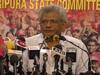 Appropriate electoral tactics to maximise anti-BJP vote: Yechury