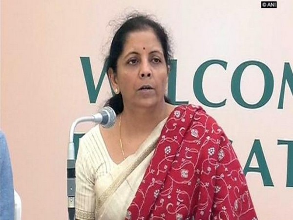 Defence Ministry approves procurement worth Rs 46,000 cr