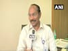 Gaganyaan mission challenging but achievable: ISRO chief