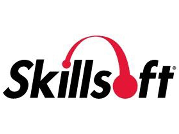 Skillsoft launches digital transformation learning solution to enhance digital readiness Skillsoft launches digital transformation learning solution to enhance digital readiness